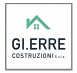 Gi.Erre Costruzioni